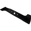 perfektGarten Lama per tosaerba da 41 cm, compatibile con Honda HRG416C SKEH, HRG416C PKEH / 72511-VH3-R10