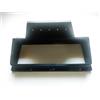 Generico Braciere Compatibile MCZ parte superiore in Ferro alta temperatura cod.4130870