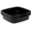 WormBox TinyWorm Vassoio aggiuntivo per compostaggio I Estensione per Vermicompostaggio