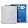 Can Filter Filtro Anti Odori di Carbone Plastica CAN-Lite 150 CAN Filters (150 m³/h)