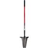 Root Slayer Radius Garden 22311 radice Slayer Nomad