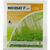 CCS OSTA MICOSAT F WP LEN INOCULO DI FUNGHI MICORRIZICI IN CONF. DA 1 KG