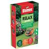 Blumen Prato Relax Robot 1 kg
