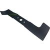 perfektGarten Lama per tosaerba compatibile con AL-KO ALKO 40A 40B 40E 40.3B 444A Hit Line 4416EL 4435B G.B.40E