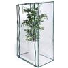 Vigor Serra da balcone pvc senza ripiani