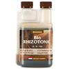Canna BIORHIZOTONIC 250ML