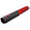Space-Shop - Xplorer Metal Detector Xplorer Mi-4 Pinpointer XP Pointer Metal Detector Metaldetector Deus 6 Mt