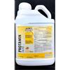 Biolchim Protamin CU 62 Concime Organico Azotato con Rame proteinato ad Azione coadiuvante e preventiva 5L