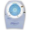 Generico Trappen's Zanzariera - STERMINATORE ZANZARE Mosche Insetti Volanti Tiger 32W