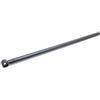 Nokta Makro Simplex+ Bastone