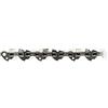 Oregon Catena tipo 91 VG, 52 maglie, catena a basso profilo 3/8 91 1,3 mm 0,50