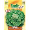 Flortis Lattuga Trocadero La Preferita