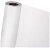 Plant-Protex Telo protettivo invernale in tessuto non tessuto, 60 g/m², 3,2 m x 50 m, protezione dal freddo, protezione per piante