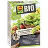 Compo Antilumache Fer Compo Bio 500g