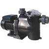 Unbekannt APC CPA - Elettropompa Pompa Piscina Carrera 150 20,5 Mc/h 1,5hp