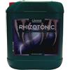 Canna - Rhizotonic, Estratto vegetale rivitalizzante stimolatore di radici, 5 l