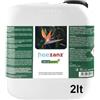 FreeZanz Natural Green+ CONCENTRATO LT.2 ZHALT Evolution