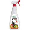 VIRIDEX DISABITUANTE SPRAY SCORPIONI 500 ML ENERGICA
