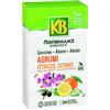 KB HOME DEFENSE KB Performance Organics™ Agrumi & Piante Med.700g