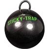 Sticky-Trap Palla di tetto 60 cm