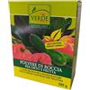 VERDE VIVO POLVERE DI ROCCIA per Orto e frutta