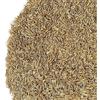 Il Contadino - Antiche Sementi | FESTUCA RUBRA RUBRA | Tappeto molto prestigioso, denso e a foglia fine, Colore verde medio, Abbastanza resistente alla siccità e al caldo (5 Kg)