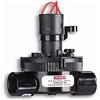 Toro Elettrovalvola - Elettrovalvola EZ-Flo Plus 25mm FF 1 - Toro