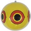 Briconess.com Pallone disabituante per piccioni e volatili con Diametro 60 cm