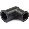 Briggs & Stratton 692189 - Guarnizione di Ricambio per Modelli 67838 e 692189