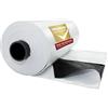 Folienkönig Telo Premium per Piscina 8x14m, Resistente ai Raggi UV, antistrappo, Opaco, Impermeabile, Anti-alghe - Telo di Copertura di Alta qualità per Il Tuo Progetto, Telo per silo (Dimensione Selezionabile)