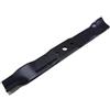 WARMHAND Lama originale Castel Garden per tosaerba XS50, R484, T484, CA484, CA484, 46 cm