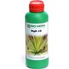 Bionova MGO 8% 1L