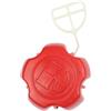 Yhenlovtt Tappo serbatoio per tosaerba FX-RM (1630, 1855, 1860, 2055, 2060, 2060PRO), in plastica, adatto per motori T375/T475/T575, non per T675