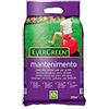 KB HOME DEFENSE KB Concime Evergreen Mantenimento 4 kg per Crescita Equlibrata e Nutrimento Completo, Granulazione Fine per 200m²