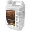 CULTIVERS Agente radicante Liquido 5 L Organico con ormoni Naturali per talee, Alberi, Piante e trapianti. Migliorante delle Radici a Base di aminoacidi