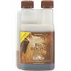 CANNA bio Boost -
