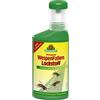 Neudorff Permanent anti-insetti, 250 ml