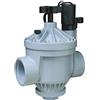 Irritrol R-216-Irritrol R-216-Electroválvula di irrigazione, Colore: Grigio