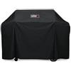 Weber 7135 Custodia accessorio per barbecue/grill