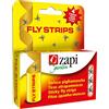 ZAPI TRAPPOLA MOSCHE SPIRALE ADESIVA Cf.Pz.4 ZAPI
