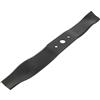 Mountfield Genuine Mac Allister Mprm 46SP tosaerba 46 cm, lama per pacciamatura Part No. 181004460/0