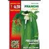 Franchi Sementi di qualità di Pisello NANO Varietà Progress da 250gr