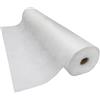 N.G. NICCOLAI NG NICCOLAI Rotolo Tessuto Non Tessuto Varie Misure E GRAMMATURA Lunghezza 250 Metri (30 gr/mq - 3,20 mt(H))