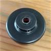DUNLAP PS-32 Tamburo frizione originale 140M30-8 adatto for Makita EA3200S Dolmar PS35 PS3400 PS3410 32cc Motoseghe OEM Sperone Pignone Completo
