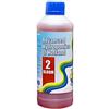 Advanced Hydroponics Fertilizzante / Additivo Advanced Hydroponics Dutch Formula Bloom 2 (500ml)
