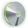 Insect-o-cutor Bleu Line Lampada Aura 22 W