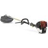 HONDA DECESPUGLIATORE UMK 435 LE CON IMPUGNATURA A D A SCOPPIO DA 35CC