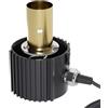 SunSun Ricambio CUV-209 Chiarificatore per laghetto UVC Set di Collegamento 9 W