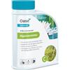 OASE Aqua Activ Biocondizionatore Algo universale 500 ml, argento