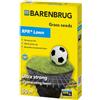 Barenbrug Semi per il prato 1 kg Barenbrug,RPR® Lawn,il prato ricreativo autorigenerante